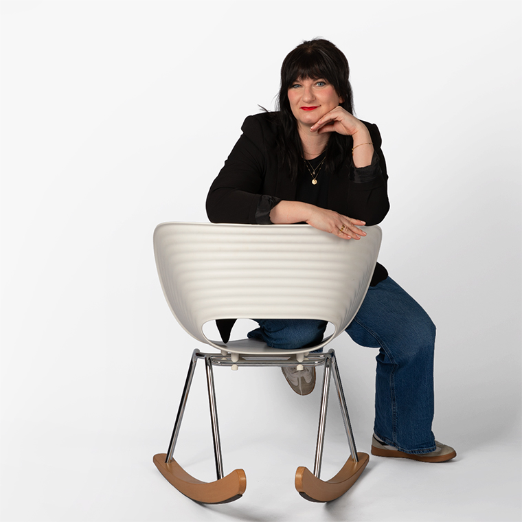 Constanze Pilz