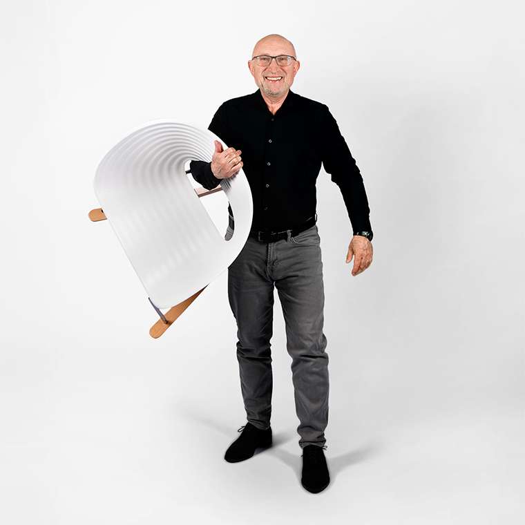 Jürgen Dörflinger