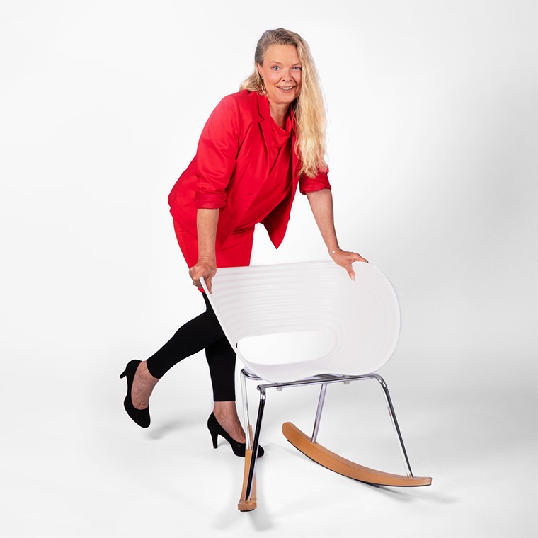 Susanne Stern