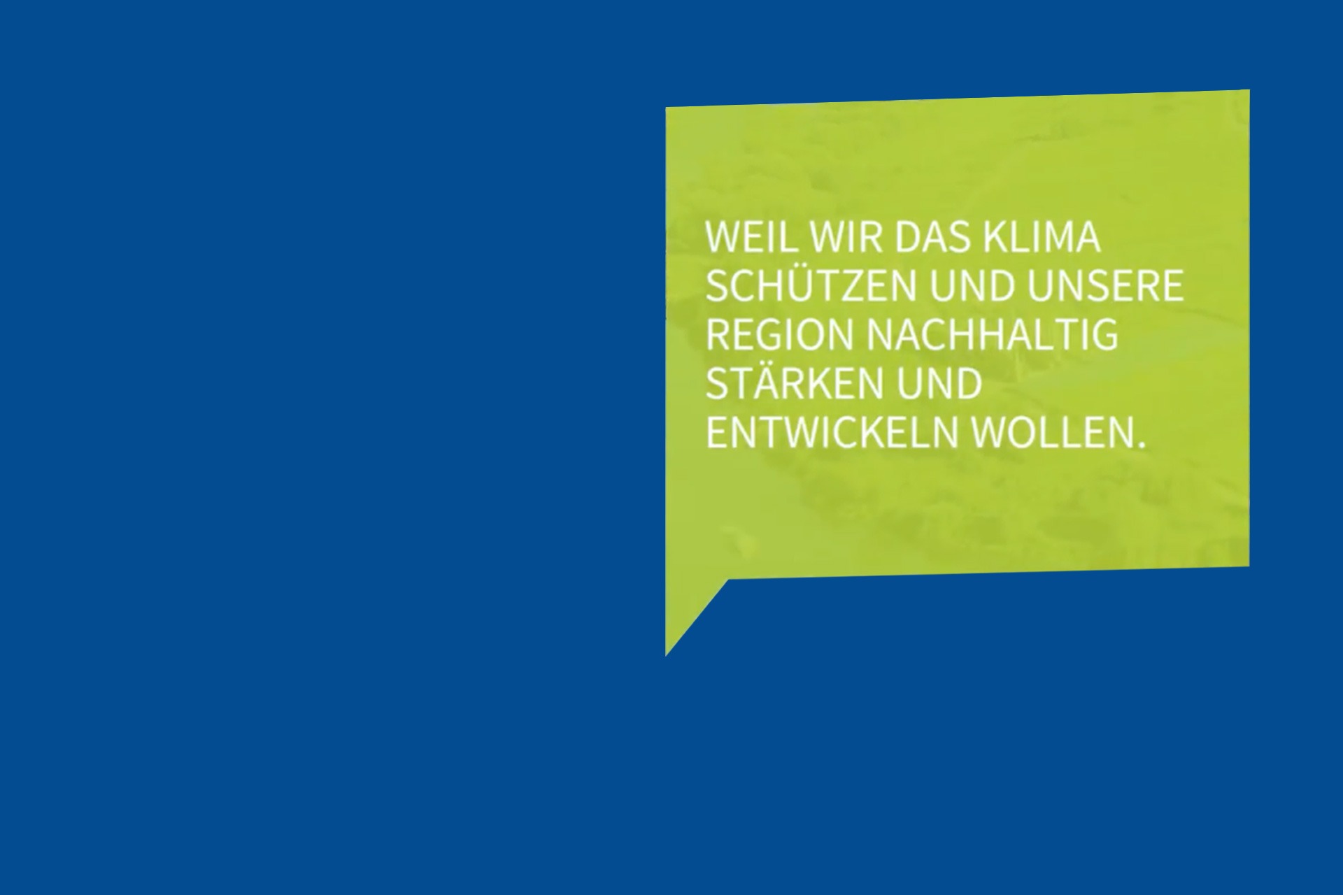 Natürlich Energie
