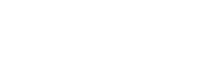 BES