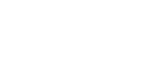 BNP Paribas