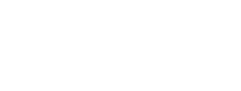 Birco