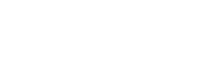 EMH