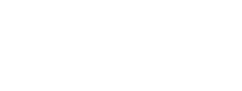 GEFA