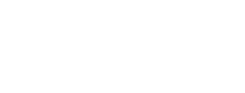 Kiesel