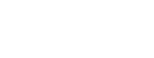 Kinshofer