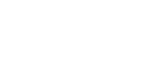 Lithonplus