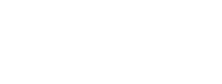 ngsw