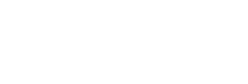 STKW_Badische_Energie