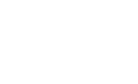 Silphienergie