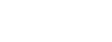 Ammann