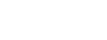 Arvato
