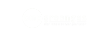 BMP