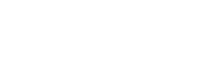 Bokela