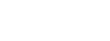 Claas