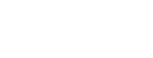 Coreum