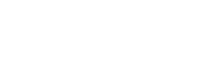 ESW