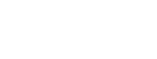 Fritsch