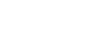 greenmech