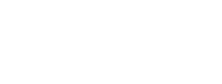 guenter