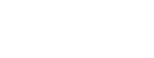 hako