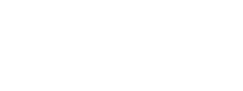 Iseki