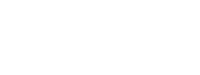 knf