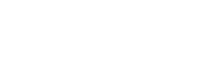 Lehnhoff