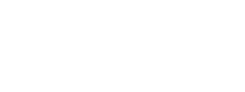 Mix