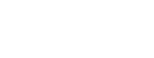 Opterra