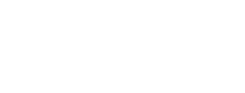 pellenc