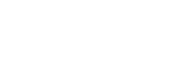 probst