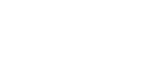 schoeck