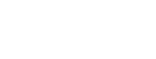 Stadtwerke KA