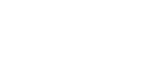 stopa