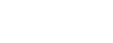 Topcon