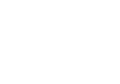 TORO