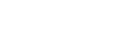 Transcat