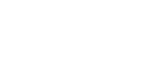 Vebeg