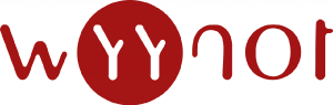 PR-Agentur und Werbeagentur in Karlsruhe